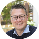 Jeroen Driessen